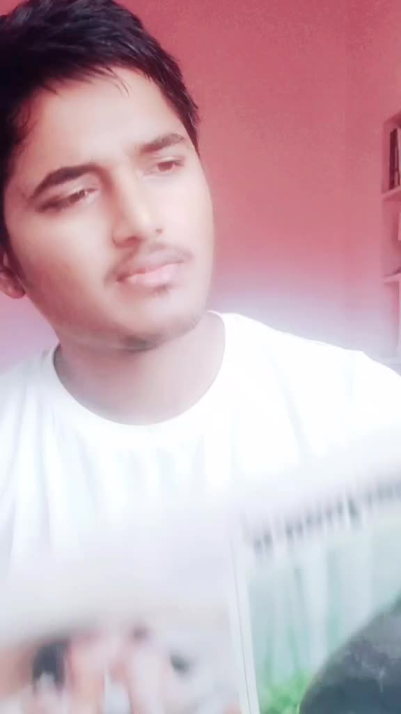 @ChiNtu Goud