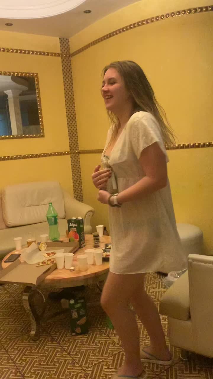 @Алина