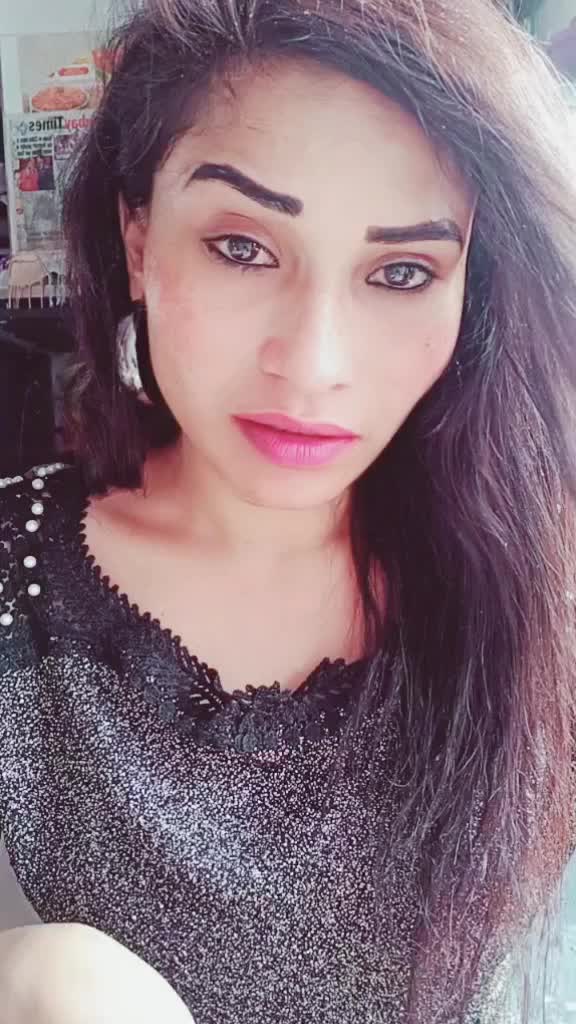 @user29999416368