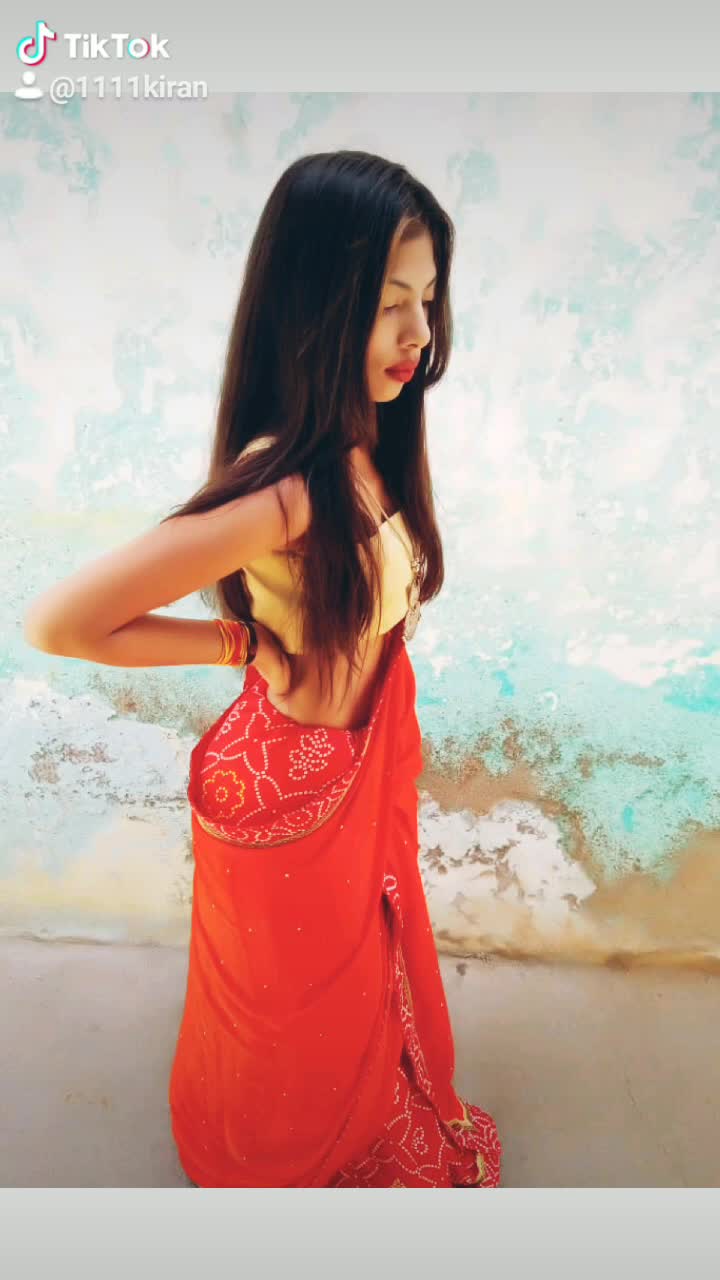 @👑👑 queen👑👑