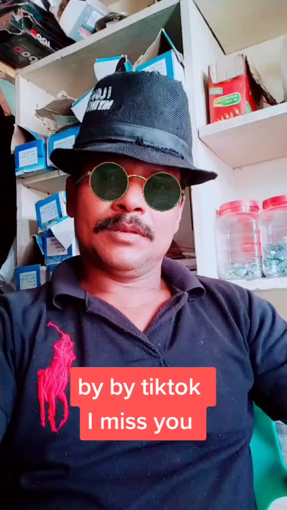 @rock_stars_satish_pa