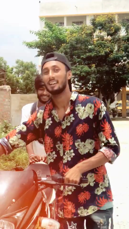 @✨👑✨ vicky vikas✨ 👑✨