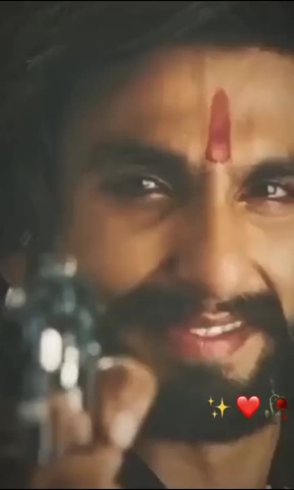 @🦁SanjayDhundhalva