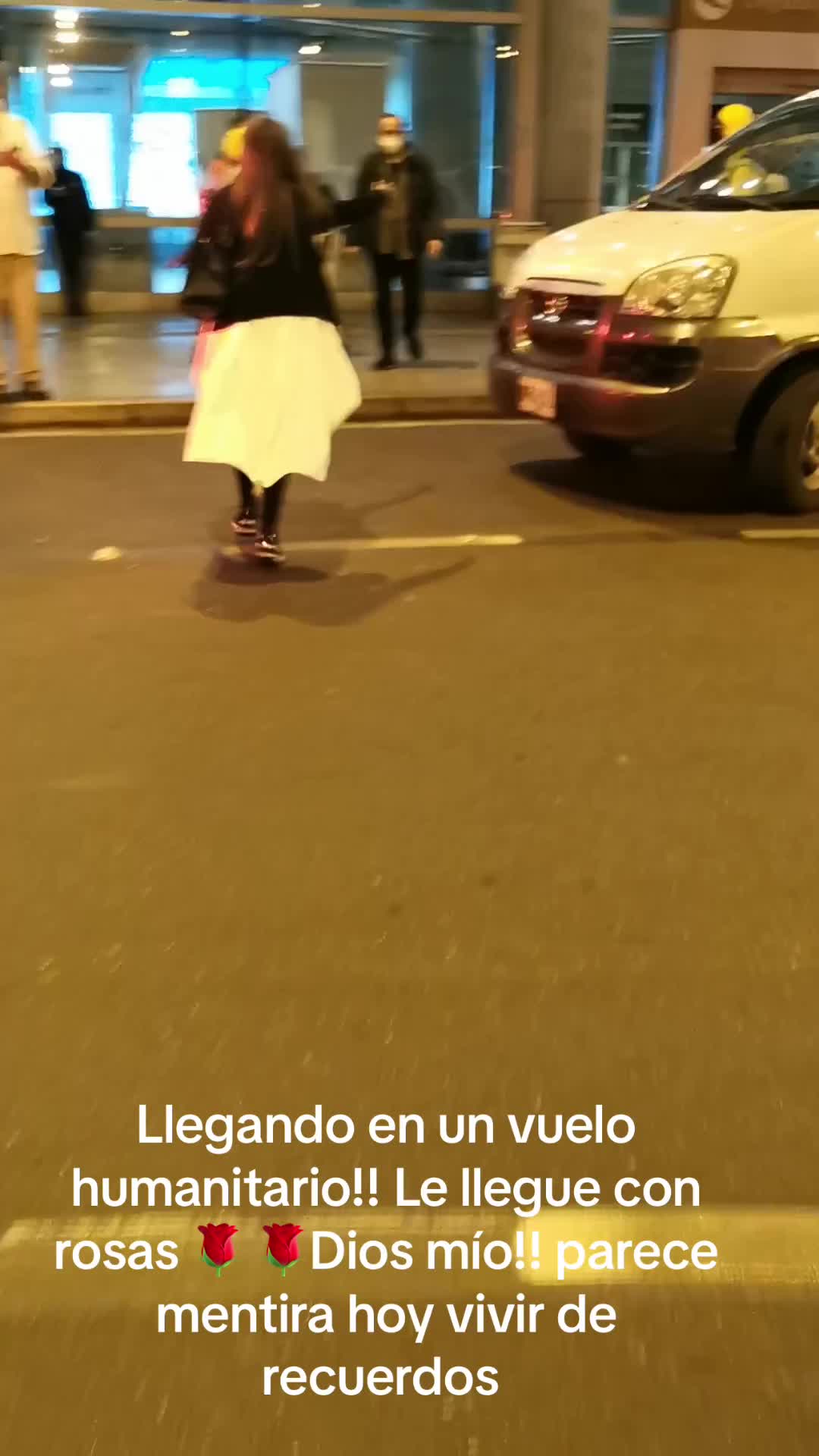 @Angela Paz