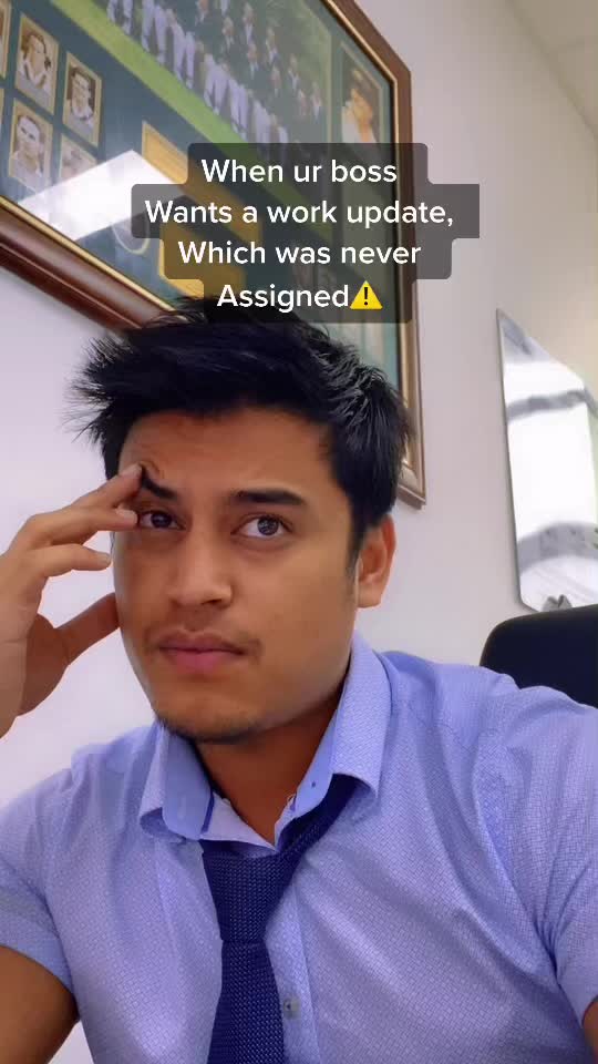 @Ishan Acharya