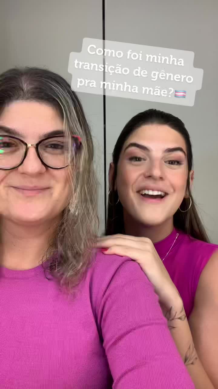 @Juliane Vezzani
