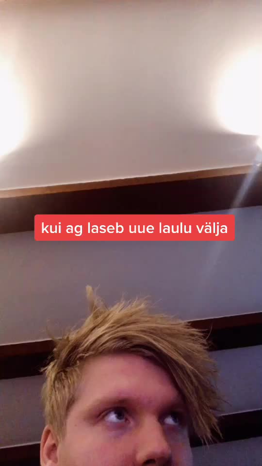@marps