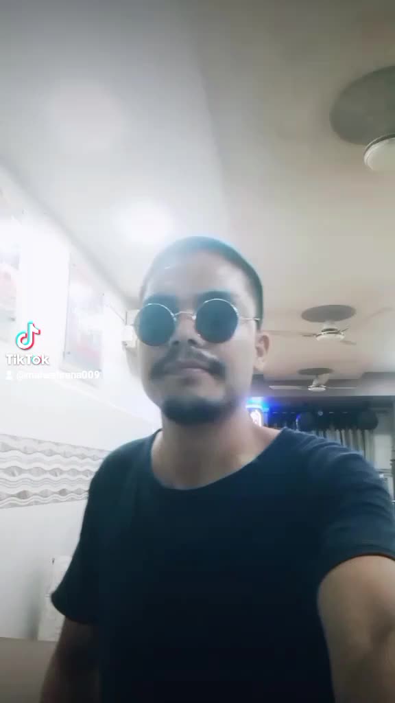 @सबिन जङ्ग राना