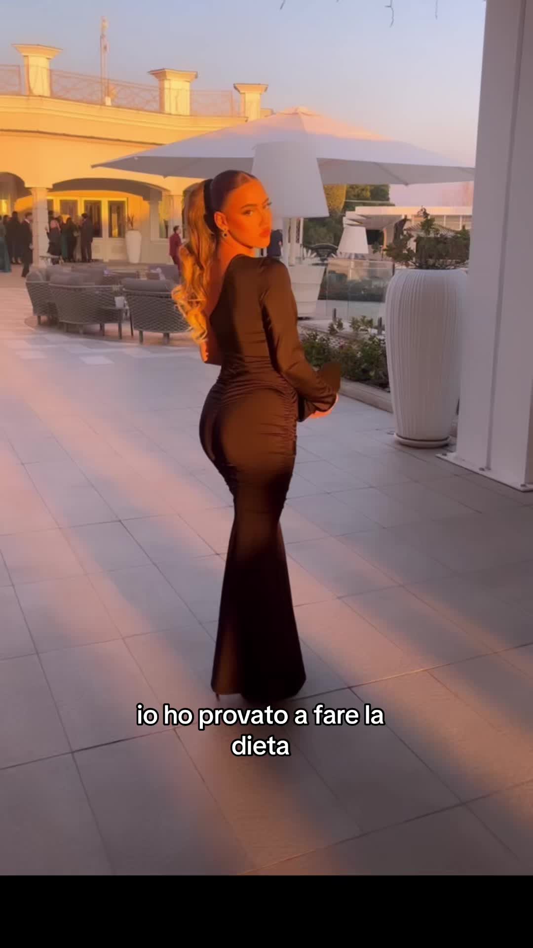 @Roberta