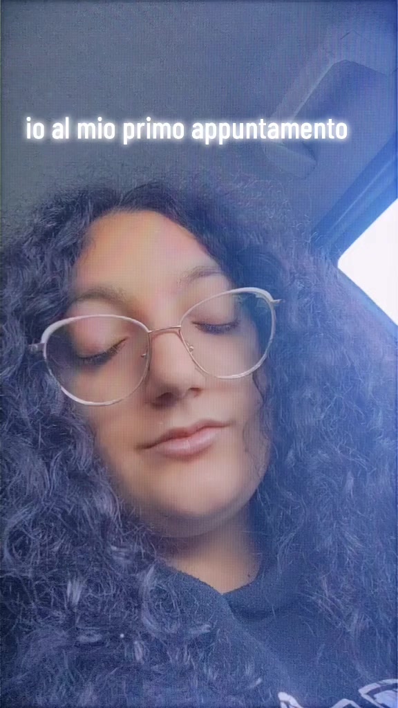 @maruzza🦁💜