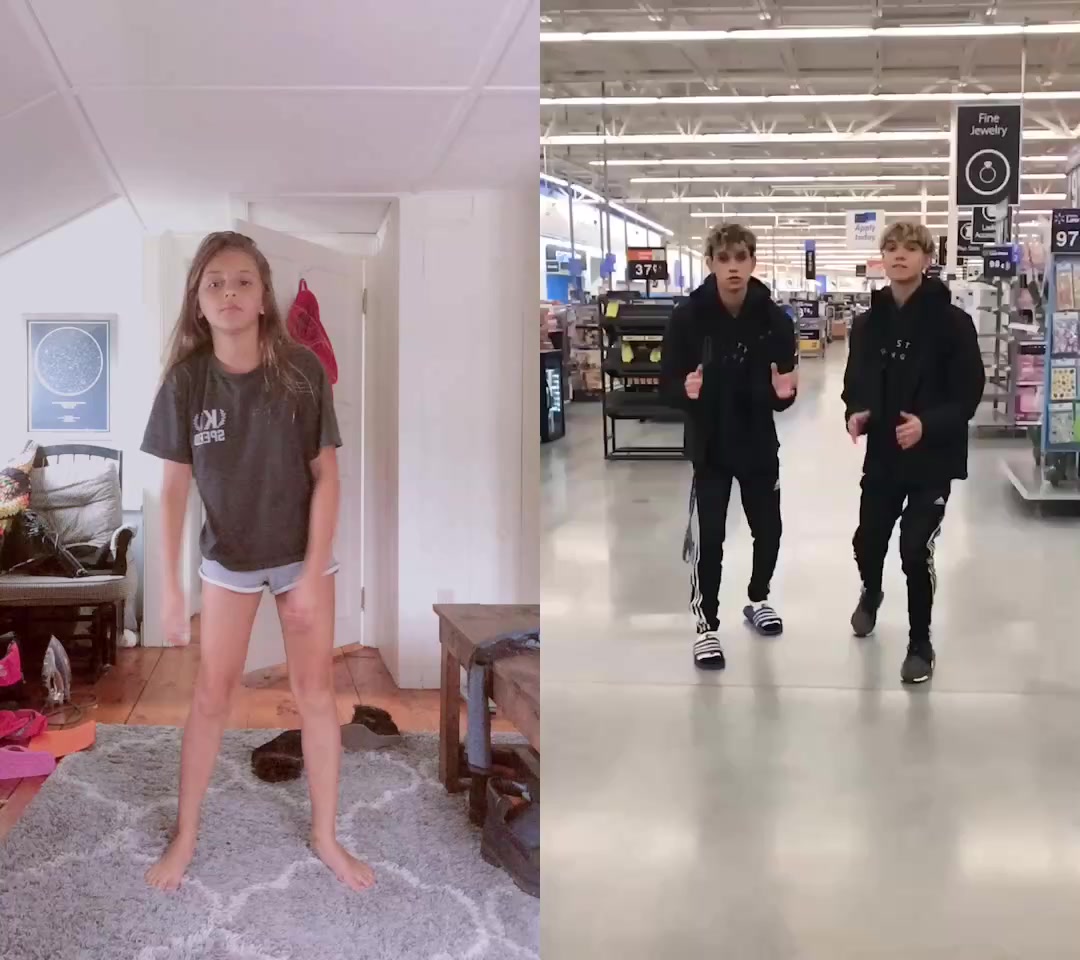 @bellependergast