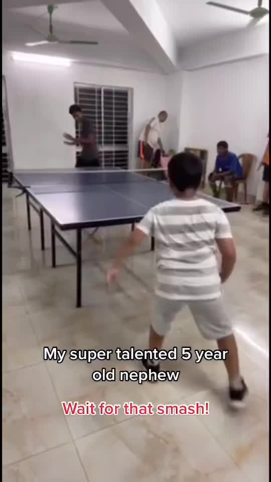 @Tahmeed Sharif