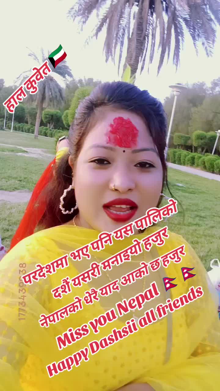 @parvatichaudhary8320