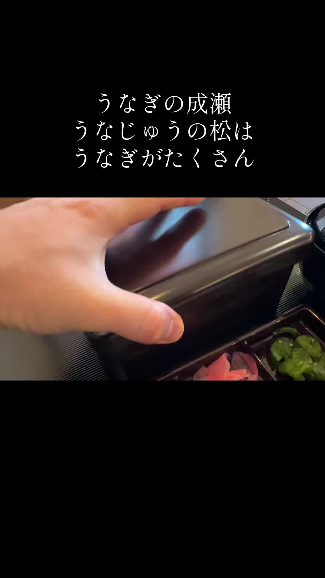 @お笑い芸人☆ジョニー小野