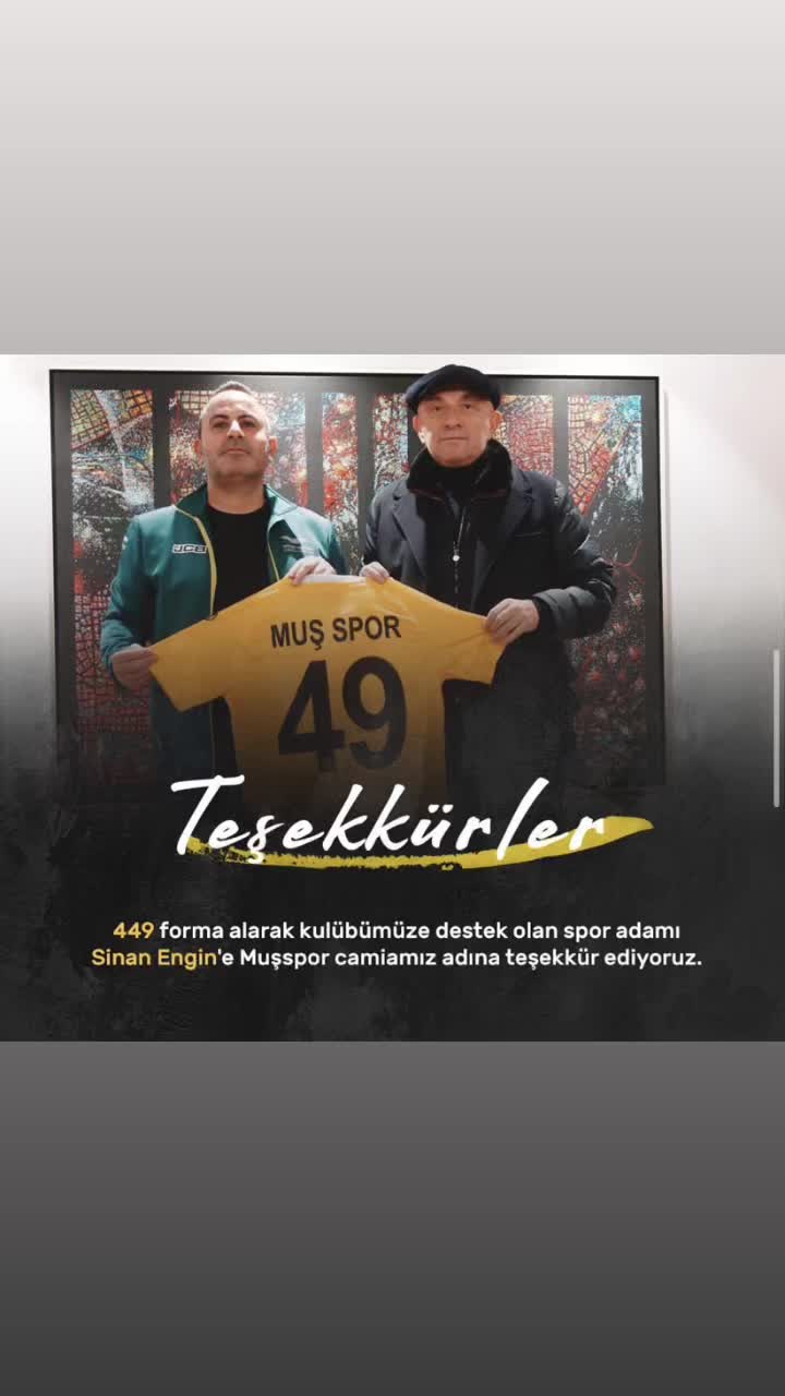 @Mussporfk
