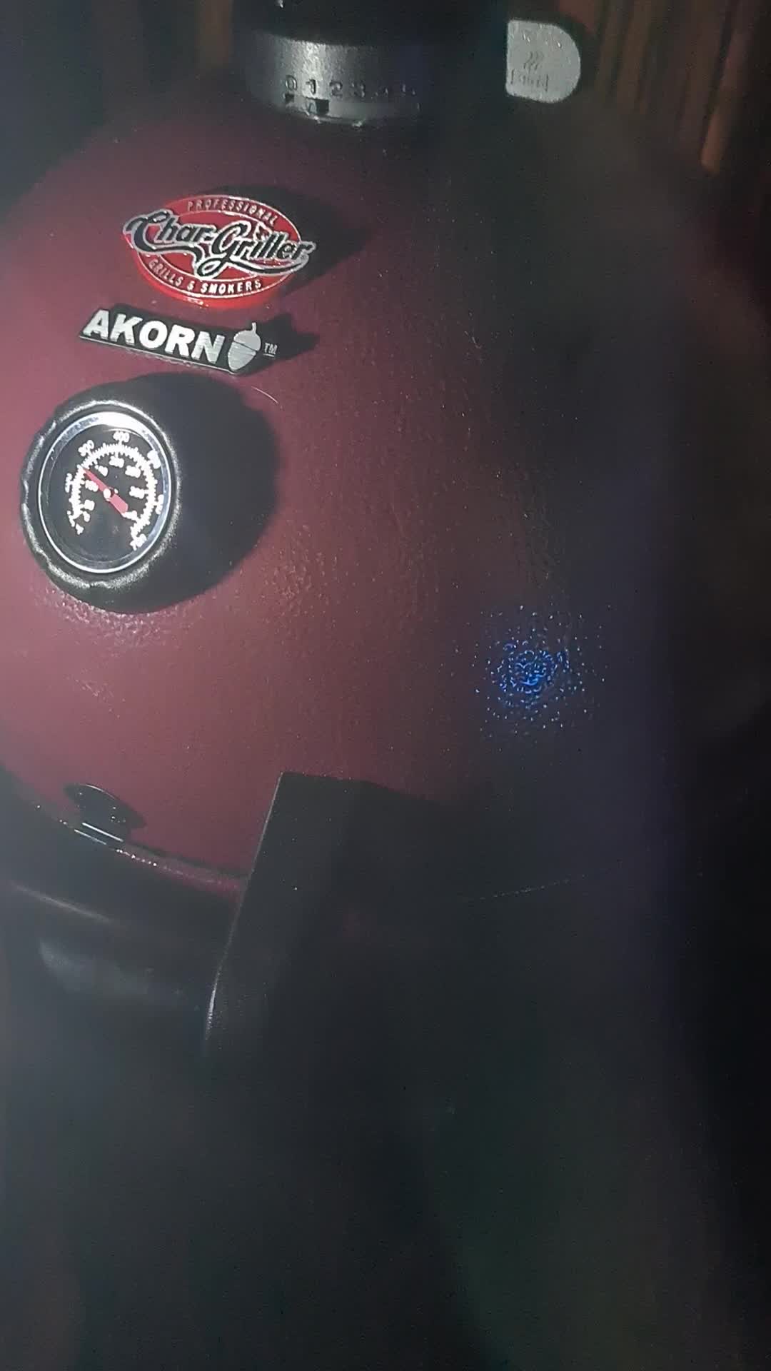 @smokin'_dav