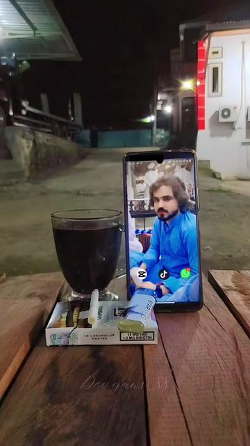 @Rehmanullah444 ❤️M❤️