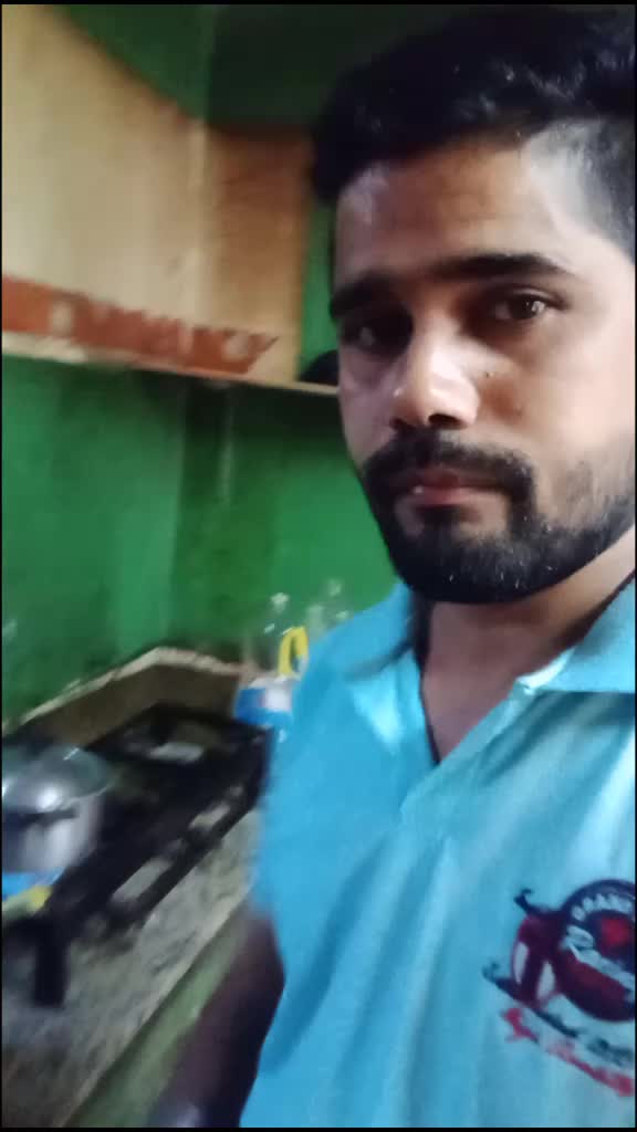 @Deepak saini