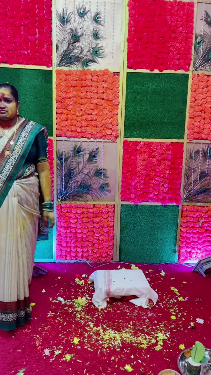 @DevanJaganathan