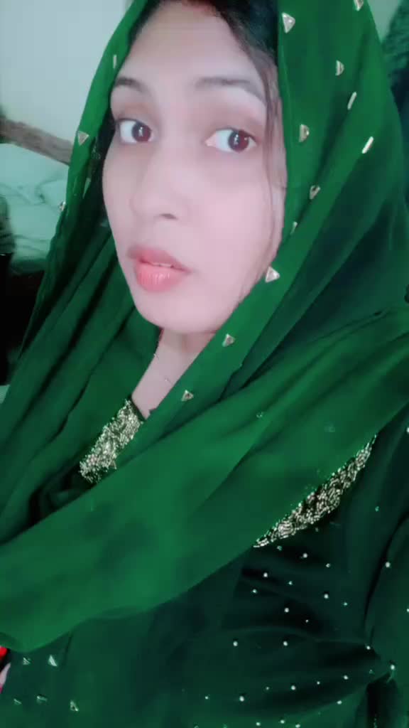 @minnuutty