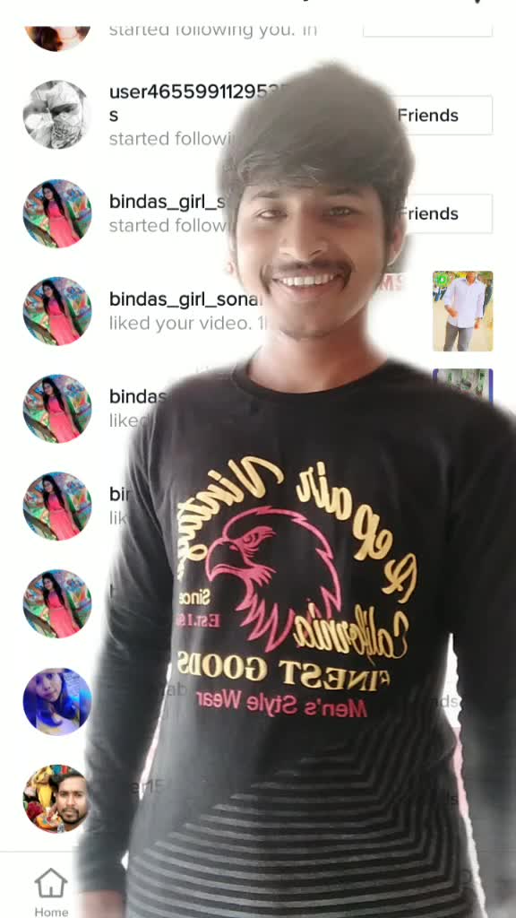 @Jitu143