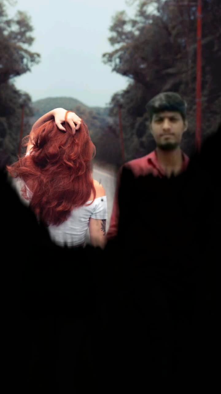 @Rahul chouhan