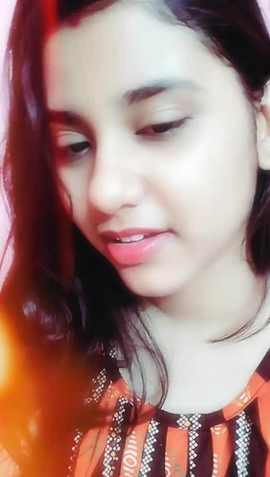 @user45641727156