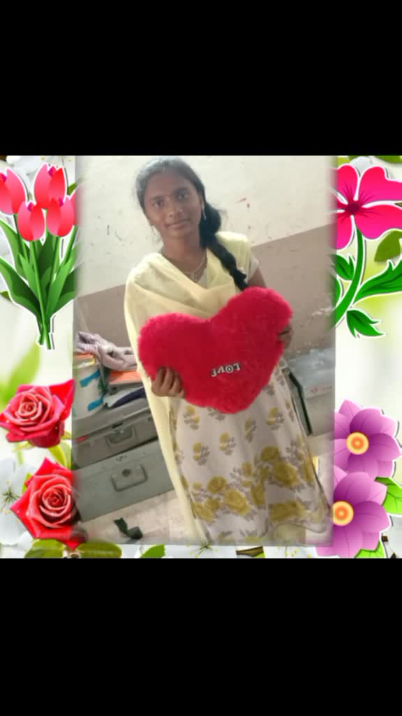 @Kothapalli Kishor
