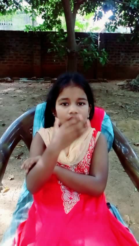 @முரளி(எ)கரிகாலன்