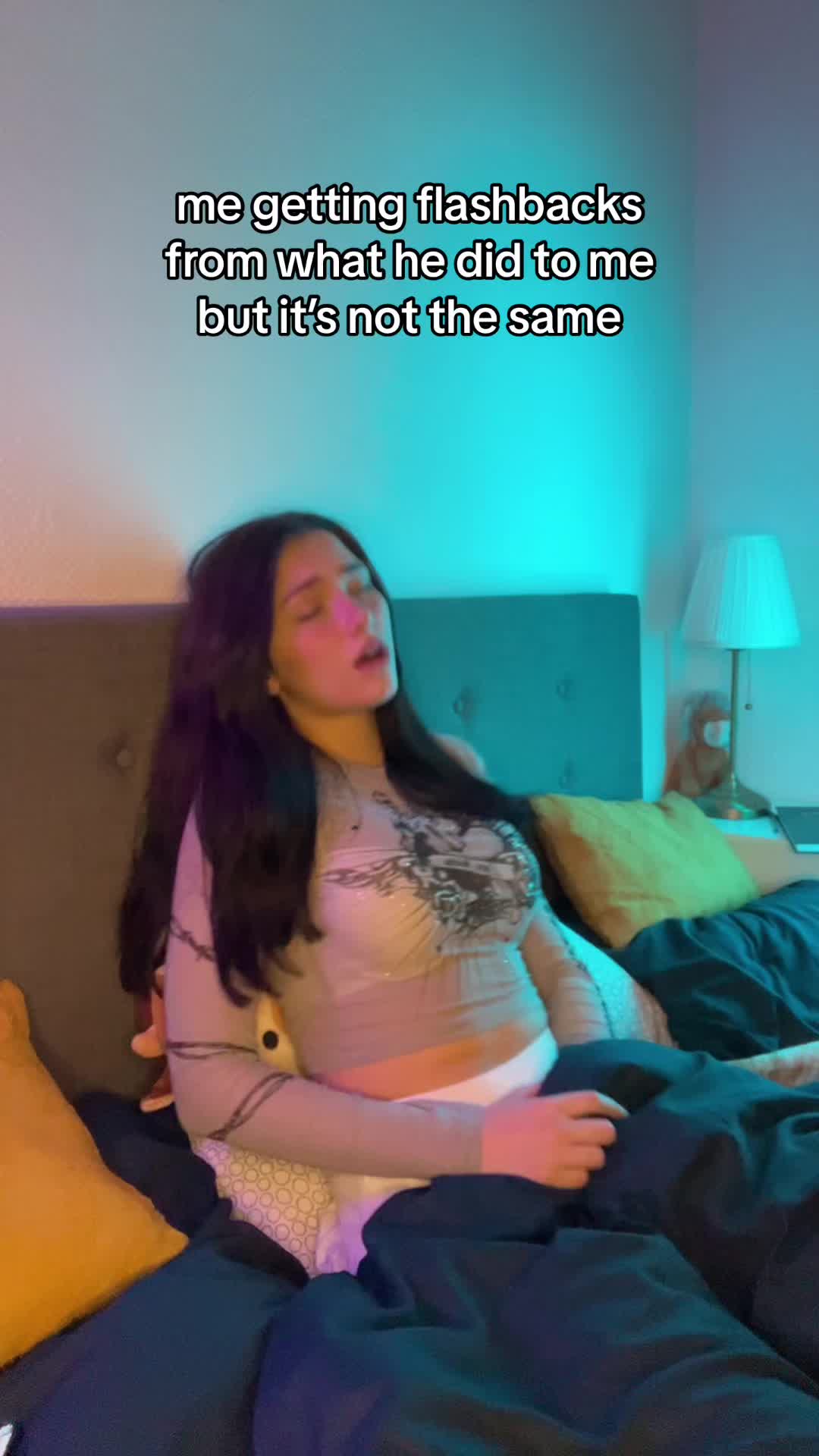 @Madyyy🥧