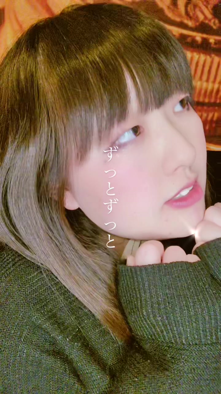 @どれみ