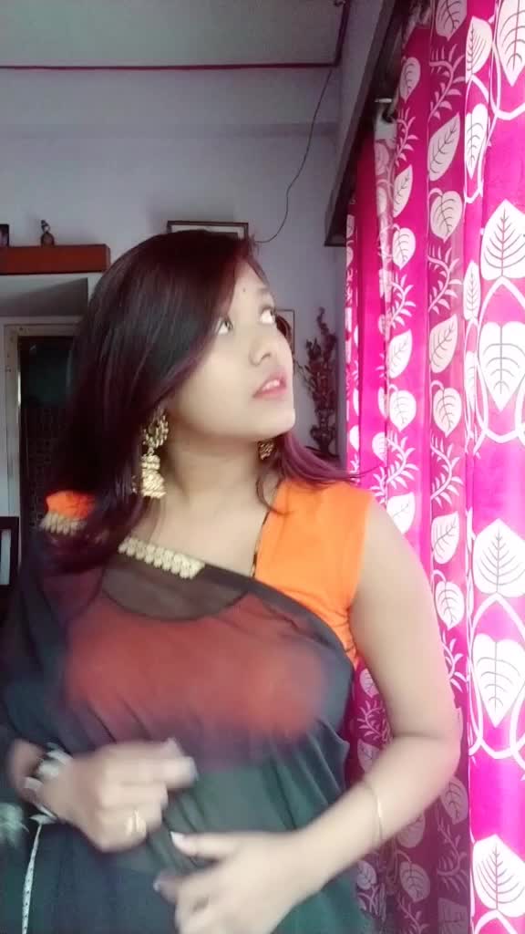 @Madhunwita Samaddar