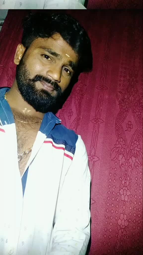 @RJ vijay