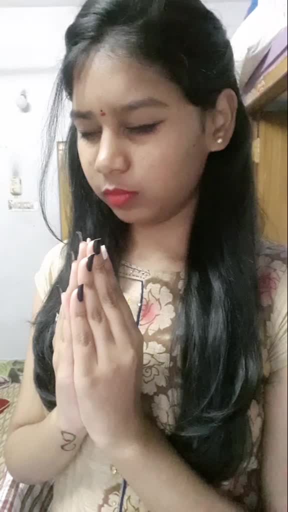 @sreehithacheeli2001