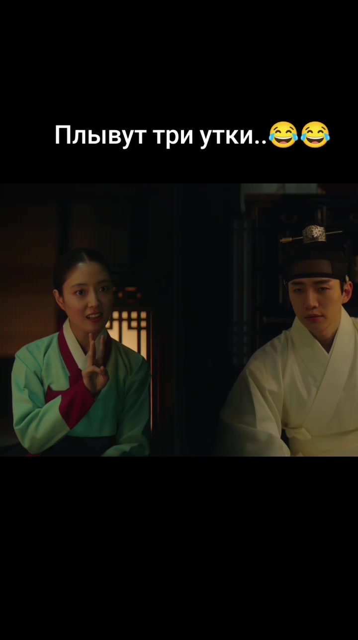 @Korean_dramas