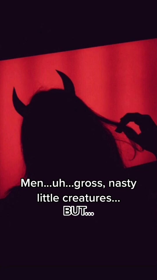 @netflix_universe.
