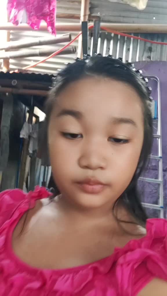 @kayleigh anne  L. Agana❤️&hearts;️