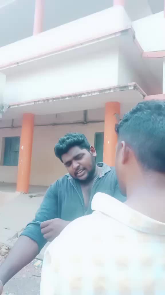 @రాజేష్ కుమార్