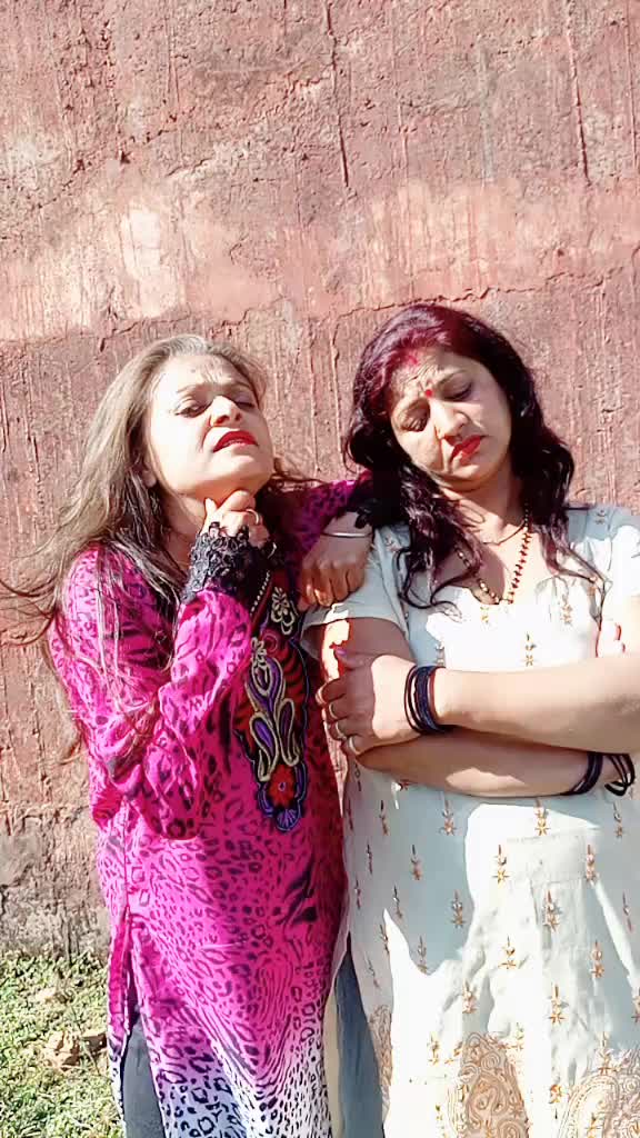 @Ruchi Choubey