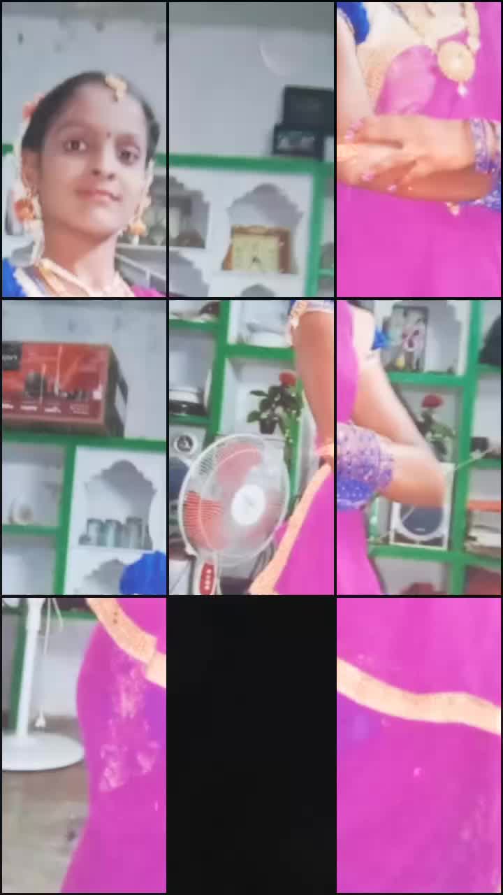 @Devi Rohith 521