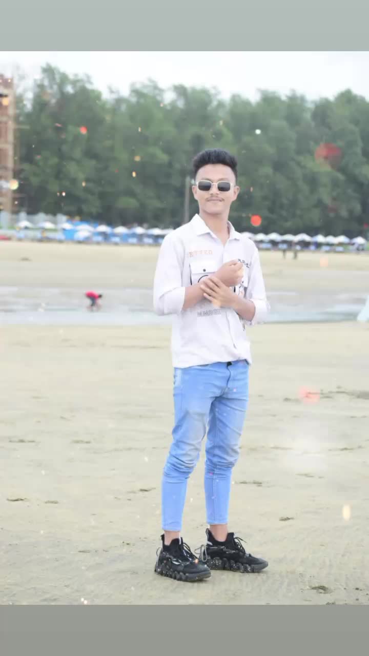 @๐๐ฅ๐๐ฃ ๐๐ข๐๐จ๐ฒ ๐๐ฅ