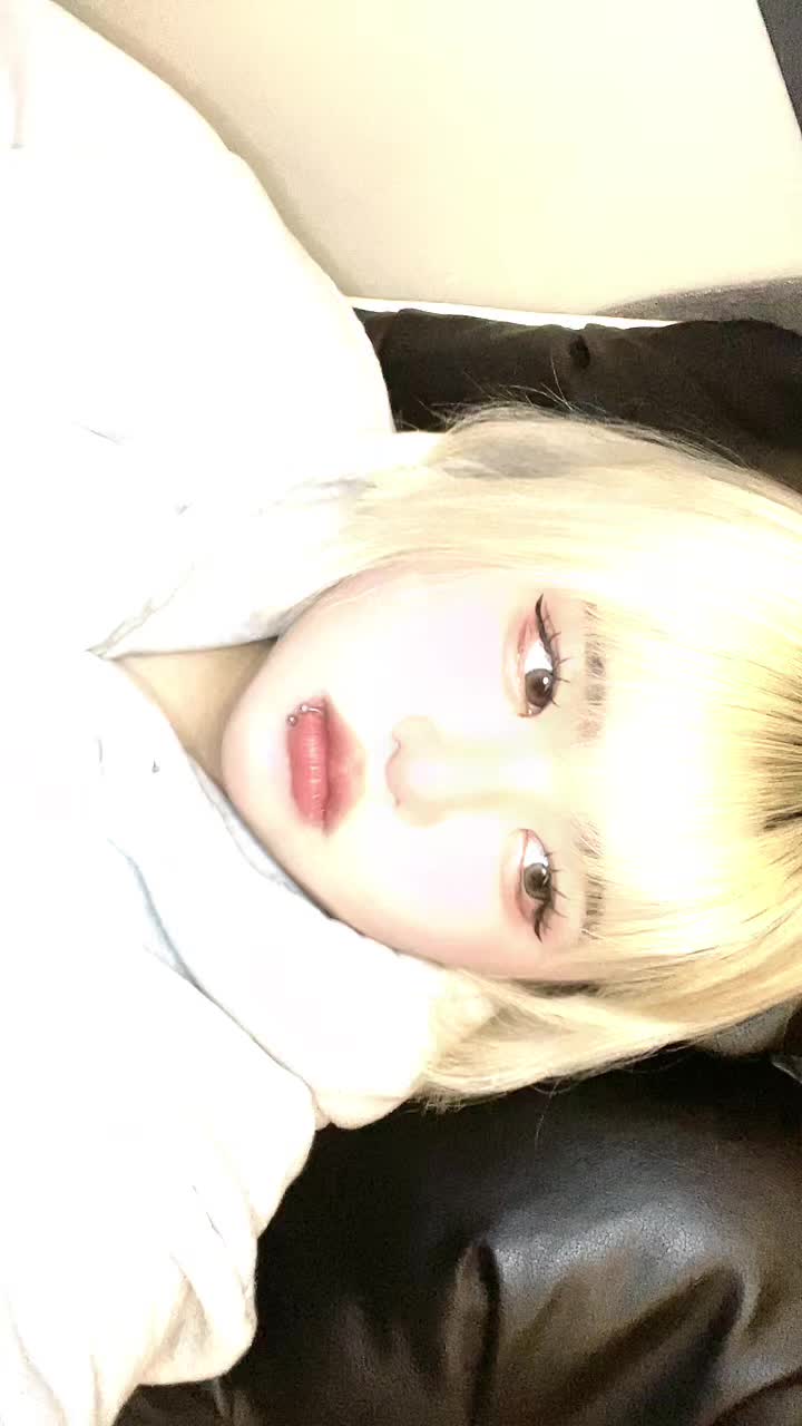 @타코🐙