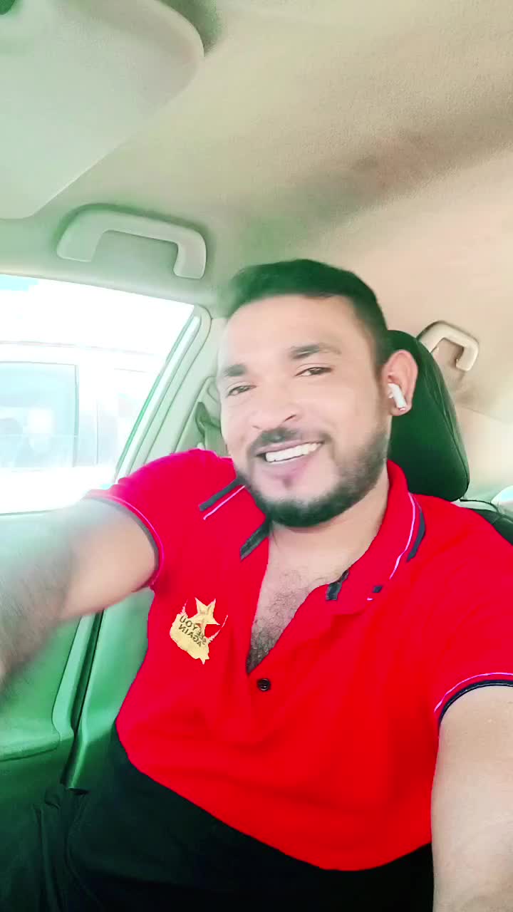@සිහින
