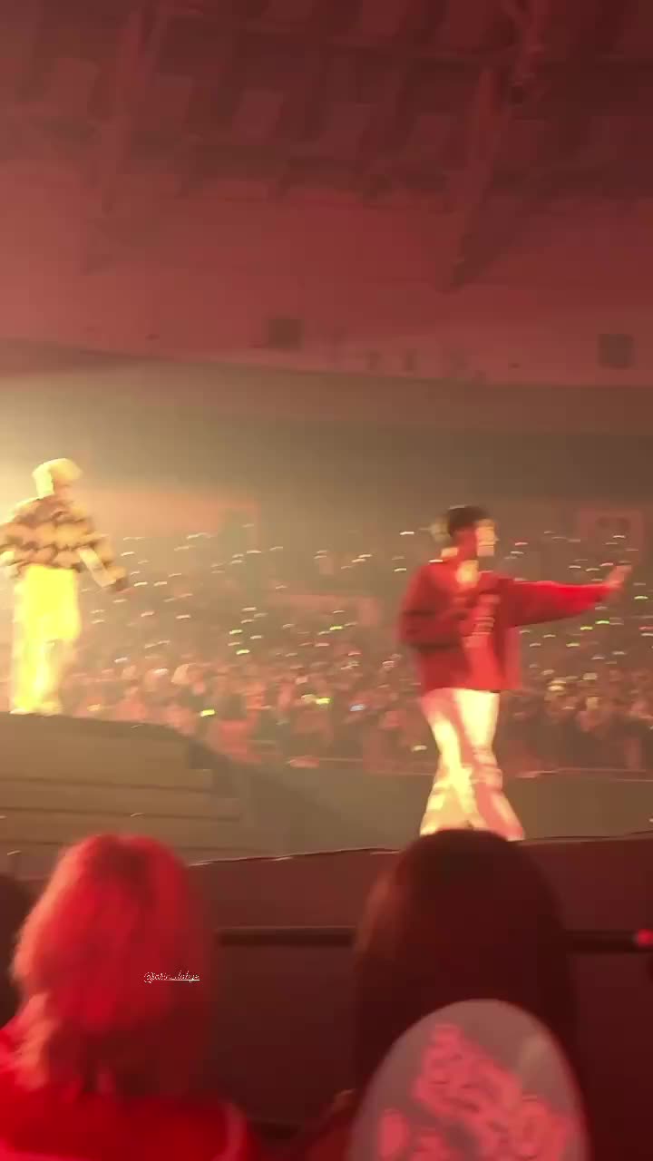 @카미