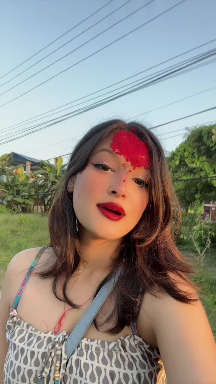 @Ankita Kattel