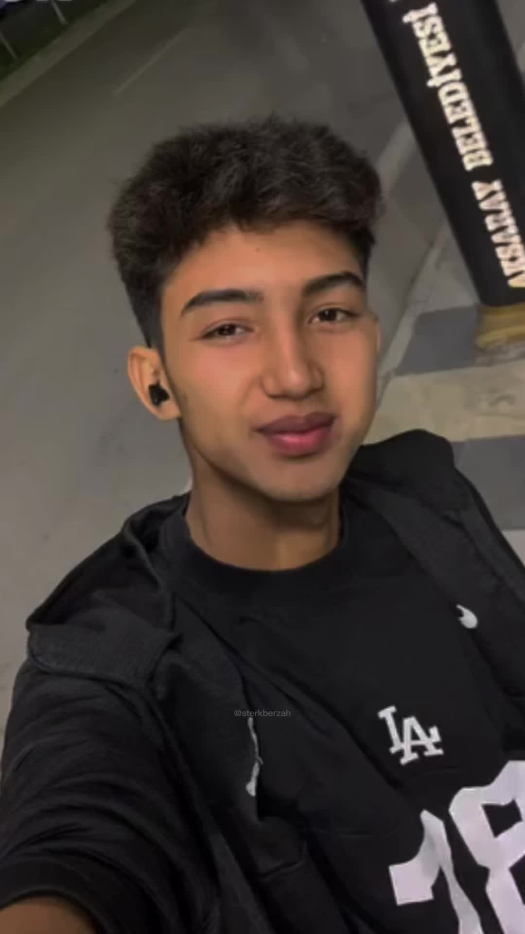@eyup.01_.06