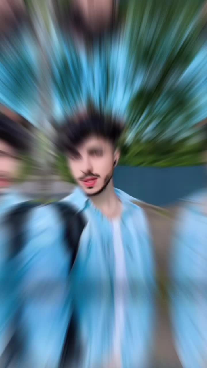 @..آمــᥫ᭡𓆩 ـيࢪه|𓆪𝑨𝑴𝒊𝑹𝑨.