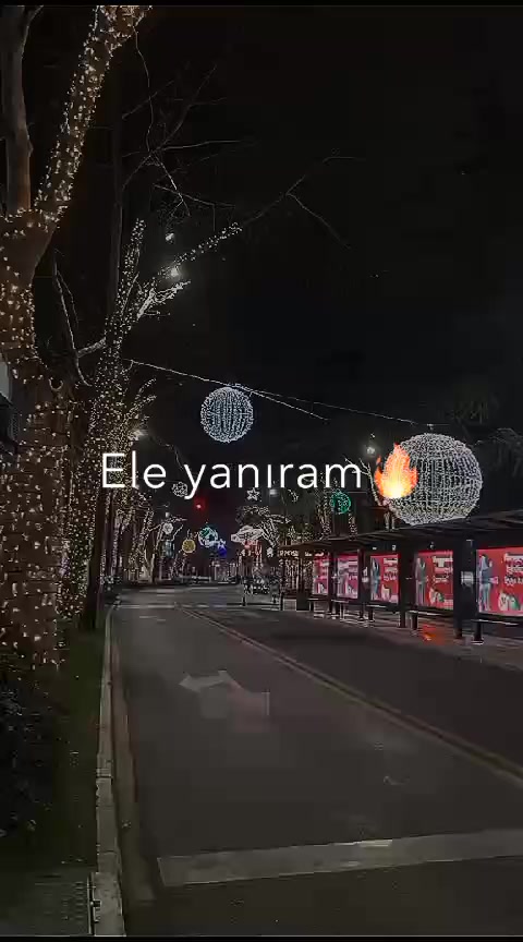 @๐ก๐๐๐ฅ๐๐ฆ๐๐๐๐