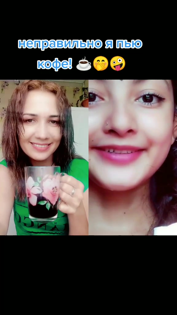 @Александра Алексеева