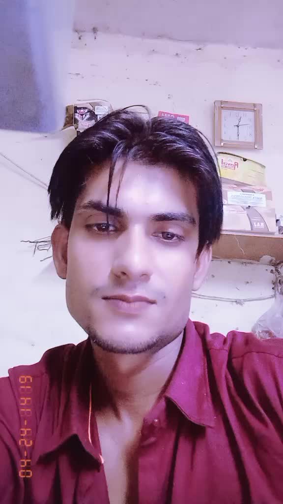 @Navi Saravar